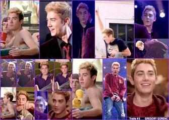 Greg Gorenc Pitch Perfect Trebles Cast X3cb X3epitch X3c B