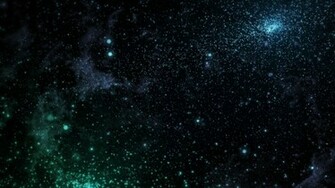 Deep Space Wallpaper Widescreen HD