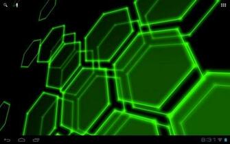Digital Hive Live Wallpaper App Ranking And Store Data Annie