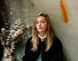 Image About Victoria Pedretti On We Heart It See More