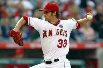Anaheim Angels Baseball Mlb E Wallpaper