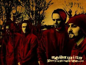 Porcupine Tree Wallpaper