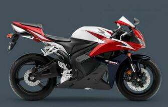 Post Subject Honda Cbr Rr Wallpaper