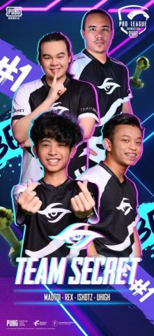 Secret Uhigh Team Wallpaper Teams