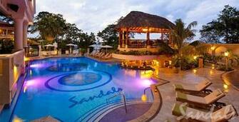 Andhawa Resort And Couples Only Beach Resorts Grand Sexy Wallpaper
