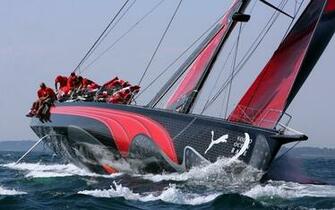 Vehicles Watercrafts Sports Sailing Sailboat Ships Boats Racing Race