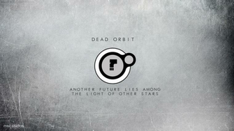 Dead Orbit Other Stars Wallpaper By Themisthunter