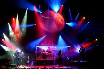 Rock Band Wallpaper Pink Floyd
