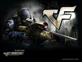 Bml Crossfire Wallpaper