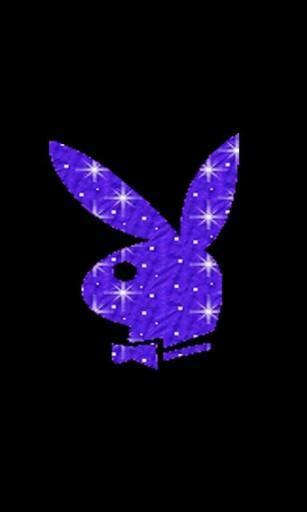 Playboy Glitter Live Wallpaper For Android Adult Appsbang
