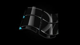 Microsoft Windows Wallpaper