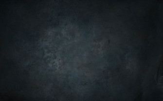 Abstract Grey Wallpaper HD