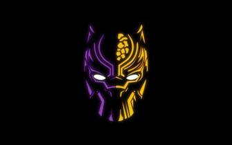 Image Result For Black Panther Wallpaper 4k Comics