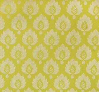 Wallpaper Pineapple Hollywood Regency