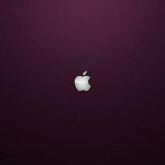 Wallpaper For iPad Image Gallery