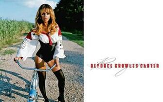 Beyonce Wallpaper High Definition