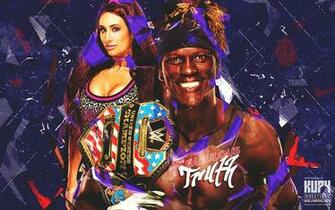 Kupy Wrestling Wallpaper The Source For Your Wwe Naomi
