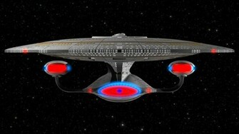 Enterprise High Progress Enterprised Renders Star Trek Higher