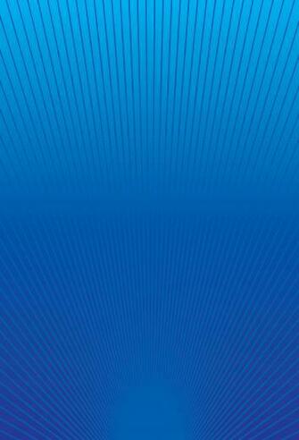 Poster Background 2in X 33in To Use For Posters