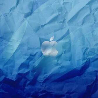 Cool iPad Mini Wallpaper Simple Help