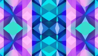 Cool Wallpaper