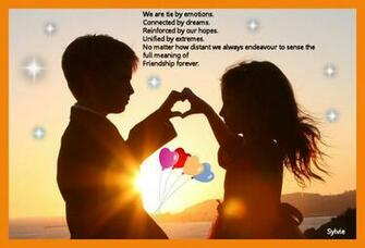 Quotes For Best Friends Forever Est And