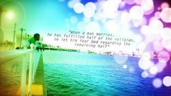 God Is Love Wallpaper Just Feel And Have All The Desired