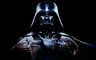 Darth Vader Wallpaper Galleryhip The