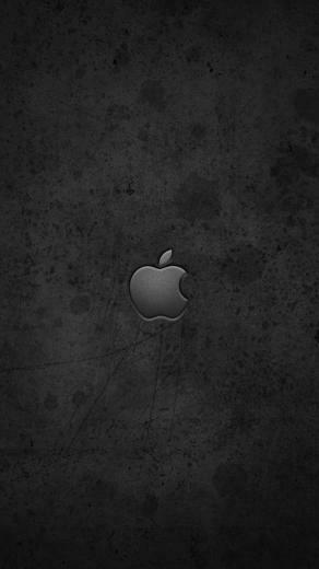 Apple Logo Wallpaper For iPhone Photos Of Size