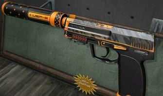 Awp Asiimov HD Walls Find Wallpaper