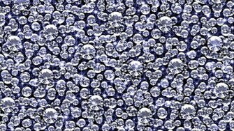 Diamond Desktop Background Diamonds Wallpaper