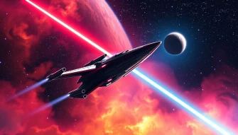 Star Wars Wallpaper