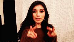 Pls Take A Moment To Appreciate Queen Kirstin By Brucelina