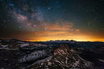 Awesome HD Wallpaper Mac Image In Collection