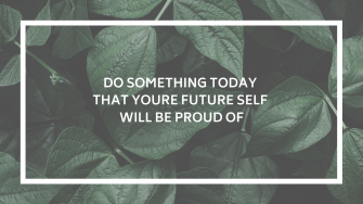 Desktop Wallpaper HD Motivational Quote Laptop Quotes
