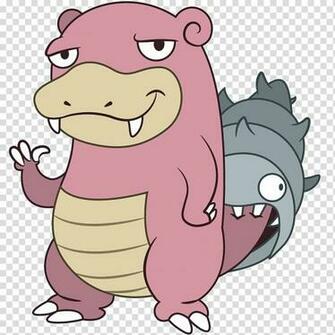 Slowbro Pok Mon Red And Blue Slowpoke Art Slowking Take It Slow