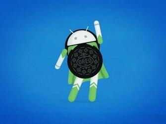 Limit App Background Activity In Android Oreo Techrepublic