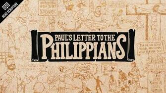 Background Of Philippians Image In Collection