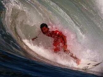 Sunny Garcia In Critical Condition After Being Found Unconscious