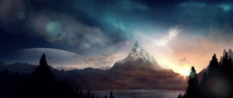 Wallpaper HD