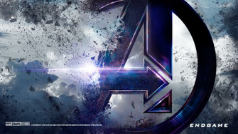 Avengers Endgame Ecosia
