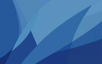 Mac Wallpaper Flat Colors By Dakirby309