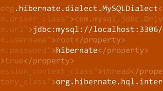 Plain Old Java Object Pojo