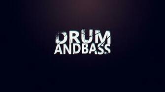 Drum And Bass Wallpaper Pack By Justin Bruno March