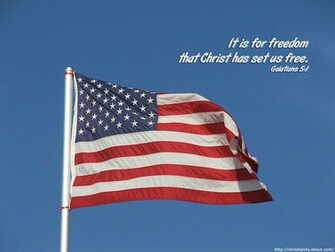 Description Flag Of The President United States America Png
