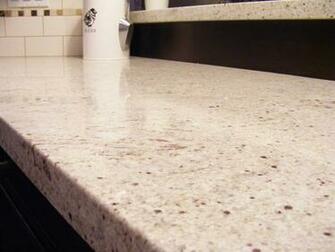 HD Wallpaper Sealer