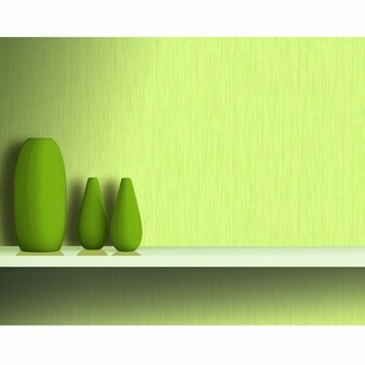 Honesty Wallpaper Related Keywords Suggestions