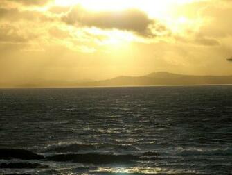 Pin Nature Bay Of Islands New Zealand Picture Nr On