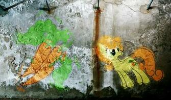 Spcarrottopwallpaper By Internationaltck