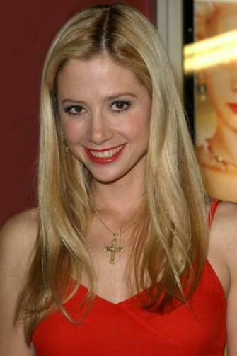 Mira Sorvino Wallpaper Pack By Ernie Cate April